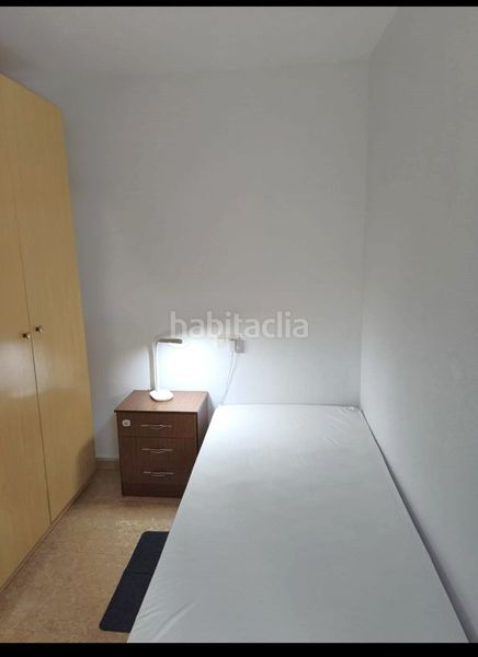 Foto 7aad3d37-b801-4e9d-8ccf-aaf21fafe5fe. Apartament a Casco Antiguo Águilas