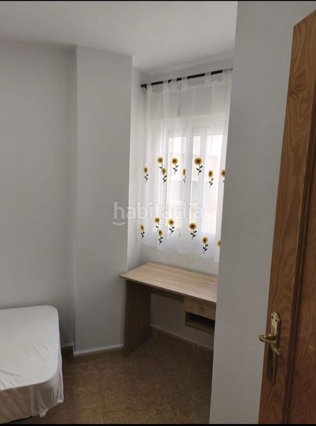 Foto ac8a1867-8004-4960-b056-26e9dda96e9d. Apartament a Casco Antiguo Águilas