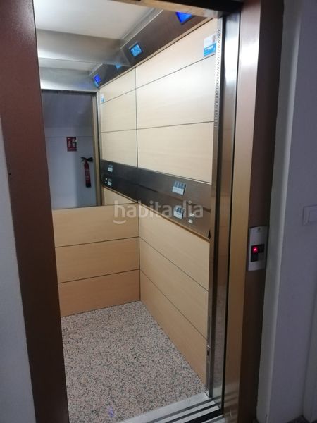 Foto e7f8b79f-3180-4ac5-b7f1-cd750a53e808. Apartament a Casco Antiguo Águilas