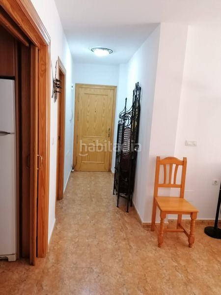 Foto 29e54aa7-06b3-438b-8d98-71e793258e72. Pis a Delicias Águilas
