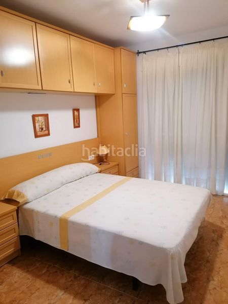 Foto 5397b833-b154-4c40-878f-95335f841ec9. Pis a Delicias Águilas
