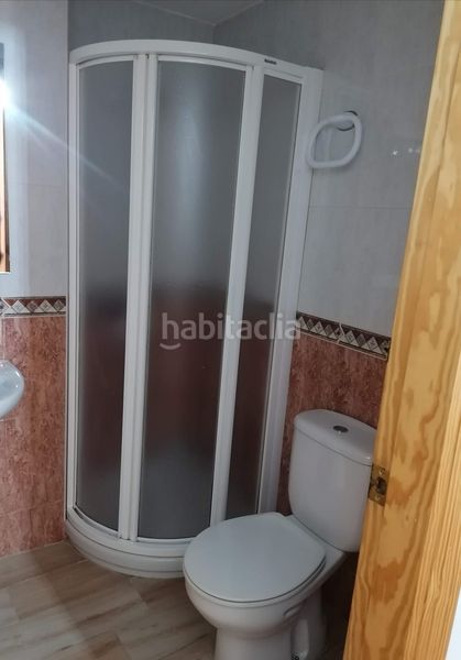 Foto 5d382272-0e47-43de-81d2-f7660749e40e. Pis a Delicias Águilas