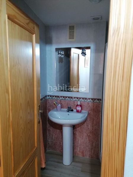 Foto 6e5f82d9-5108-4eb4-9c22-737f9bf6830e. Pis a Delicias Águilas