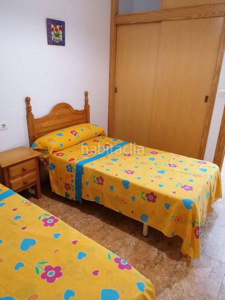 Foto 8df2fa36-4748-461c-9502-38c275218386. Pis a Delicias Águilas