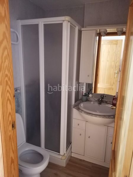 Foto a590b86c-c7ba-4746-960c-b75a27746b24. Pis a Delicias Águilas