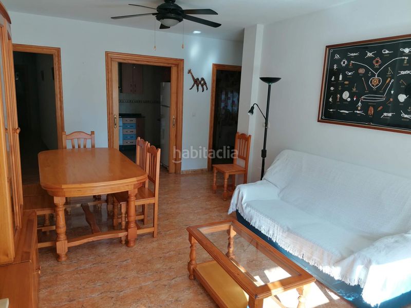 Foto c1e8ccc1-9c52-44c3-a8e1-928362d52837. Pis a Delicias Águilas