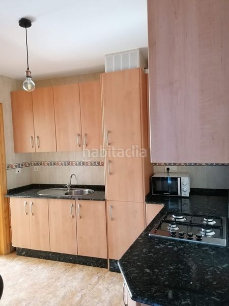 Foto e9fc4b59-a0df-4503-ac31-66e8fc9263e8. Pis a Delicias Águilas