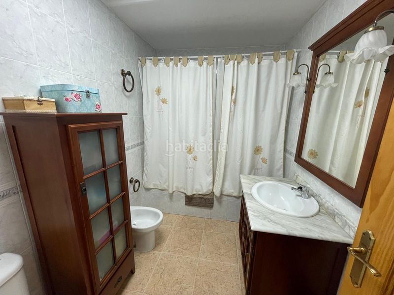 Foto 7a6248d7-e1a8-484c-b493-5ec542ffb600. Duplex con parcheggio in Águilas