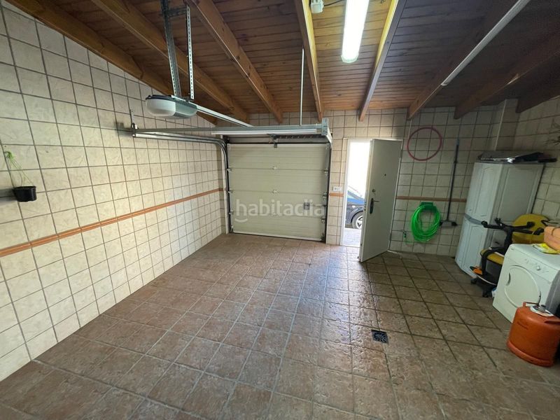 Foto 8a9695b9-aa2a-42da-a950-ee4082353457. Duplex con parcheggio in Águilas