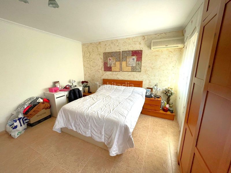 Foto b0b1047d-b358-43ba-9032-5067af1668a3. Duplex con parcheggio in Águilas