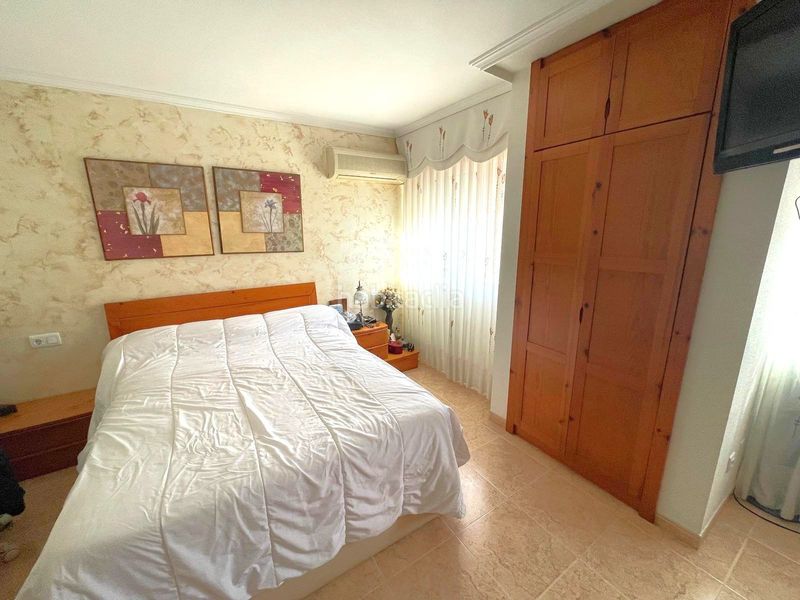 Foto b1feb253-0832-4235-9792-73ee0d5b0d2b. Duplex con parcheggio in Águilas
