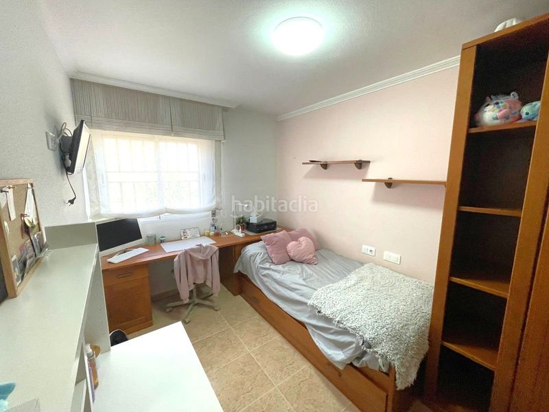 Foto d0083b3d-7a82-4b01-9b2e-c03ed019e85b. Duplex con parcheggio in Águilas