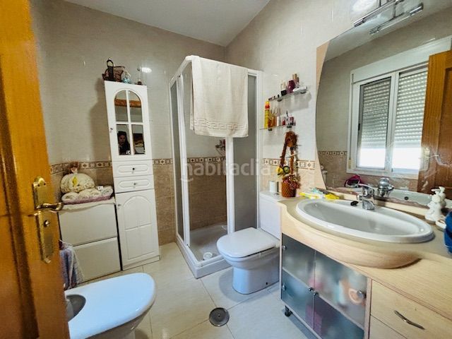 Foto 6864348c-393f-4809-b859-b8601a6e77fa. Casa a Pulpí