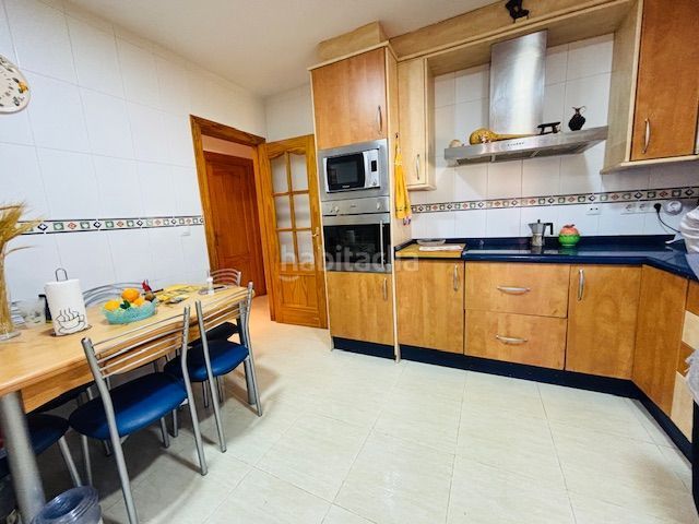 Foto 74f12c9a-f27d-4596-a572-3f04fb48d9a9. Casa a Pulpí