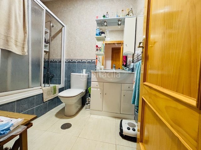 Foto 8d0bbeaf-6c61-4cdc-a875-e316a26c0475. Casa a Pulpí