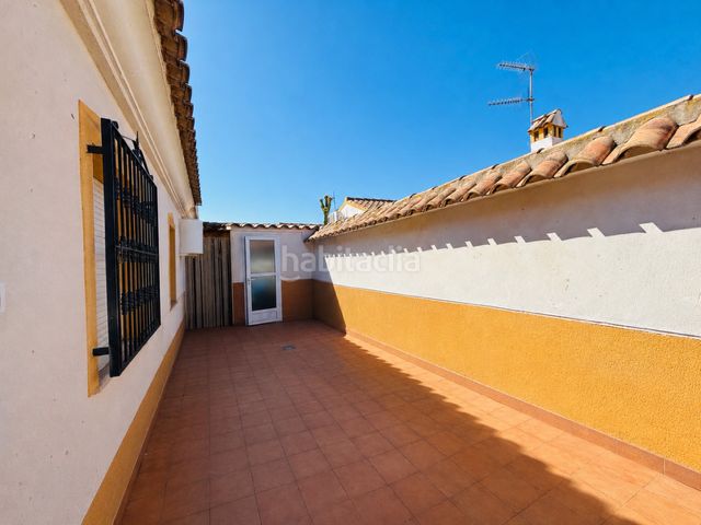 Foto a96d2de4-86f3-4e19-be7d-ad79d856c1b3. Casa a Pulpí