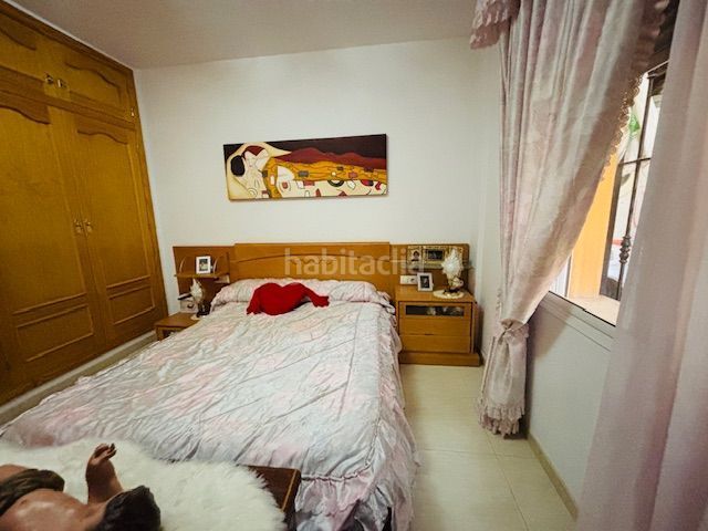 Foto c65b63f7-c34f-4502-ae1b-2a67dfabc76e. Casa a Pulpí