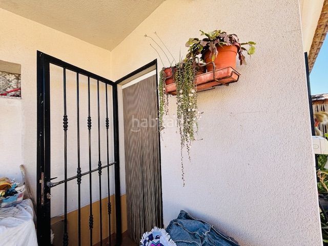 Foto ca018494-80b6-45e9-b1dd-f1116c2bb5f0. Casa a Pulpí