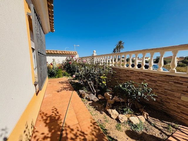 Foto f2d1a2bc-2dda-48bd-aeed-724346103dfb. Casa a Pulpí