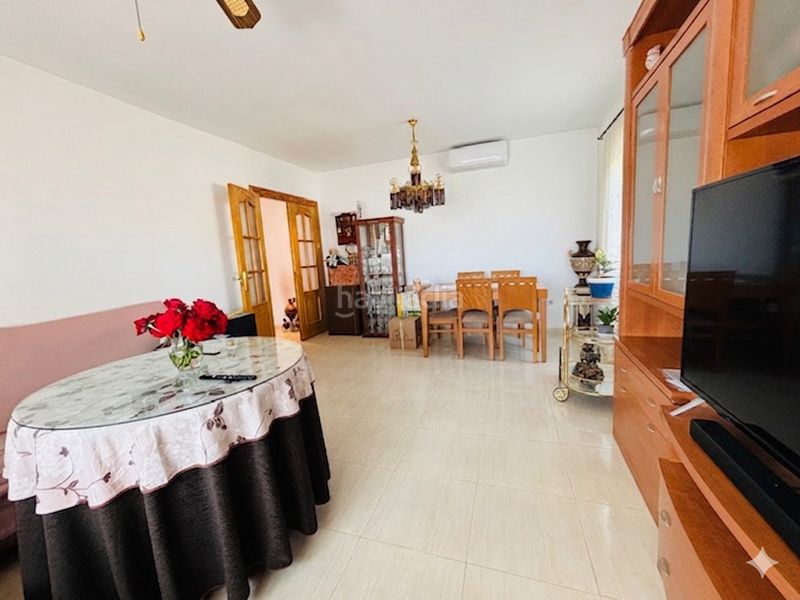 Foto fa80b7f4-80ad-41f4-aae8-09dab11900f8. Casa a Pulpí