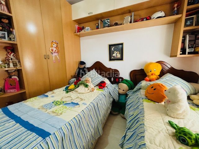 Foto fd55615a-f5f8-47f2-9ac7-4cb6e2264a52. Casa a Pulpí