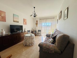 Appartement à Pulpí. Moderno piso de 3 dormitorios en una de las mejores zonas de pul