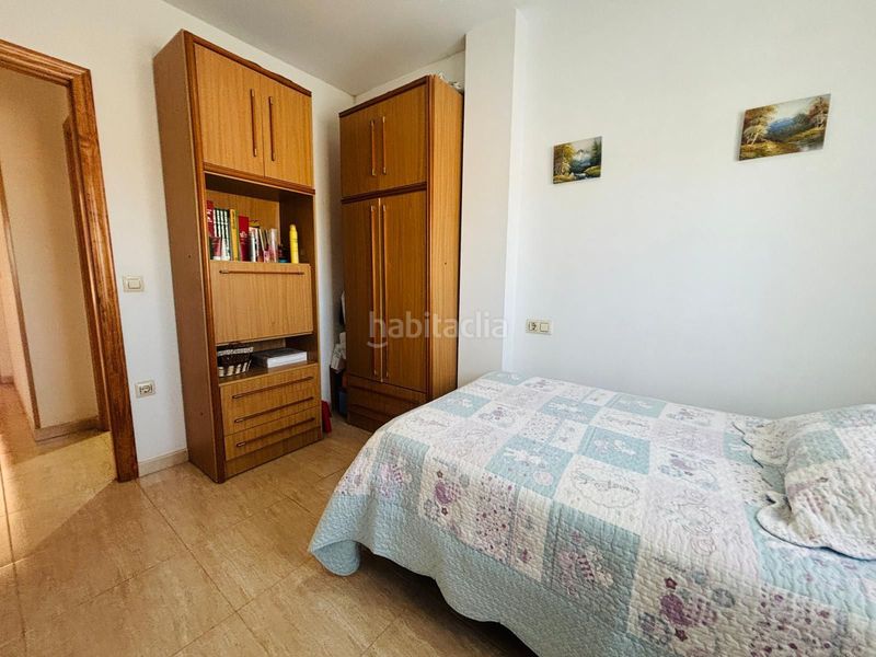 Foto a3fa7036-64e1-480c-872f-c34f4362a2df. Pis a Pulpí