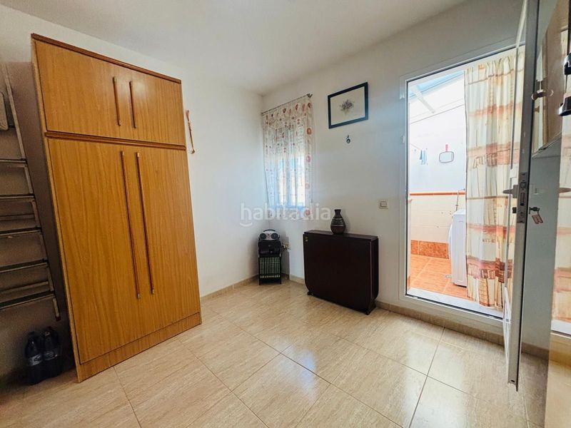 Foto d881ea17-baa9-4db0-b172-90a647898efe. Pis a Pulpí