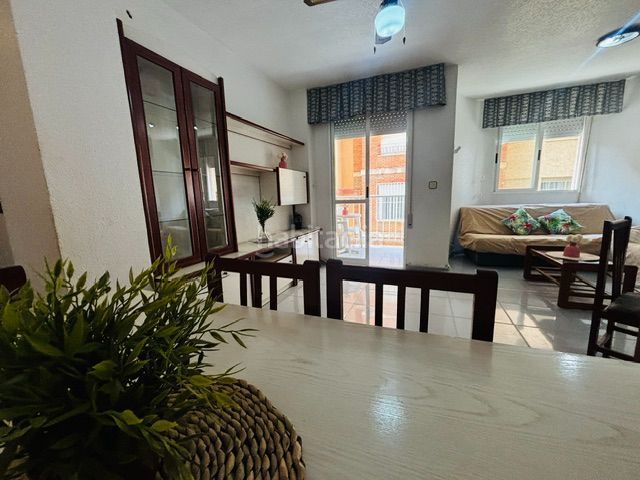 Foto 2159c38f-4ca9-4484-a9ed-90a6a89846e9. Apartament a Casco Antiguo Águilas