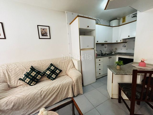 Foto 3f133979-ddb9-4cb3-9a31-095d893fb0b5. Apartament a Casco Antiguo Águilas