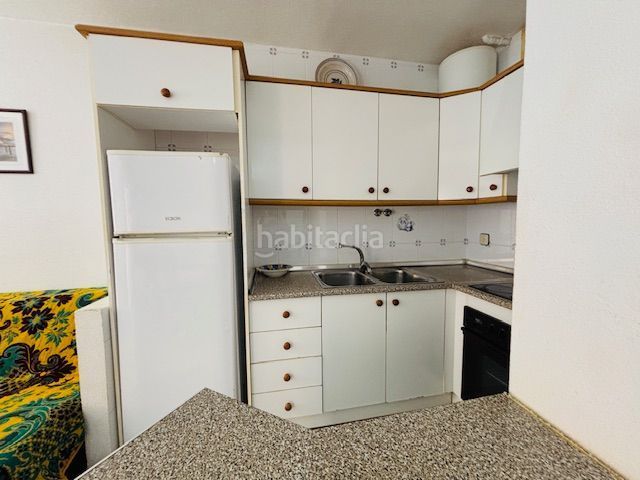 Foto 6c575705-d214-4e32-8669-dc6fde7c809a. Apartament a Casco Antiguo Águilas
