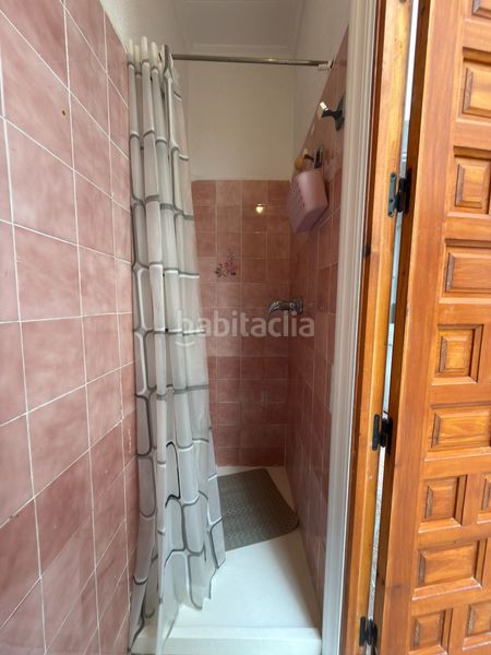 Foto 55b6a6e5-ecf8-417e-8113-6eb6382c60c8. Pis a Casco Antiguo Águilas