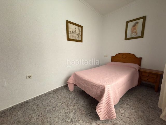 Foto ba685064-d930-400f-bd54-785c0a8c3af7. Pis a Casco Antiguo Águilas