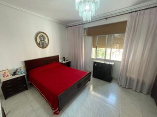 Casa a Casco Antiguo