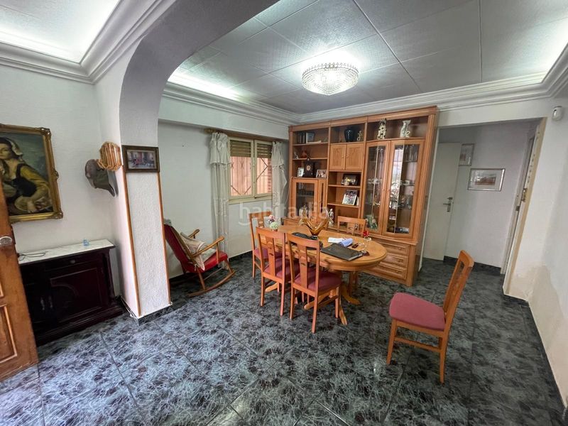 Foto a3f7354c-1160-4a60-a876-3d305bbf2f34. Casa a Casco Antiguo Águilas