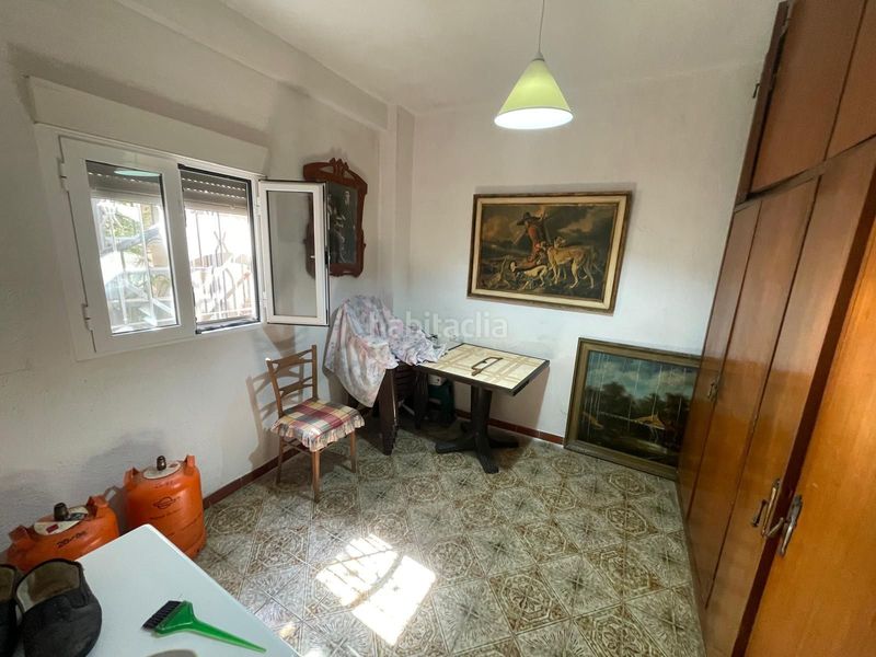 Foto f564fd36-276c-434a-9e65-a8d23dfa8460. Casa a Casco Antiguo Águilas