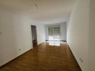 Apartament a Casco Antiguo