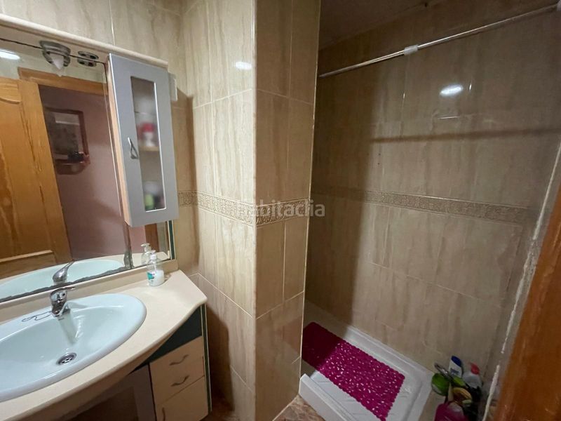 Foto f3cc6ad7-6b3d-4580-846e-53eb9b8224ca. Pis a Casco Antiguo Águilas