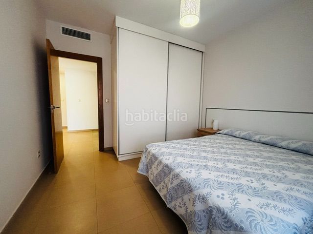 Foto 09cb7396-6640-462a-914d-bbc0d2e4a69b. Casa adossada amb calefacció a Las Lomas - Las Yucas Águilas