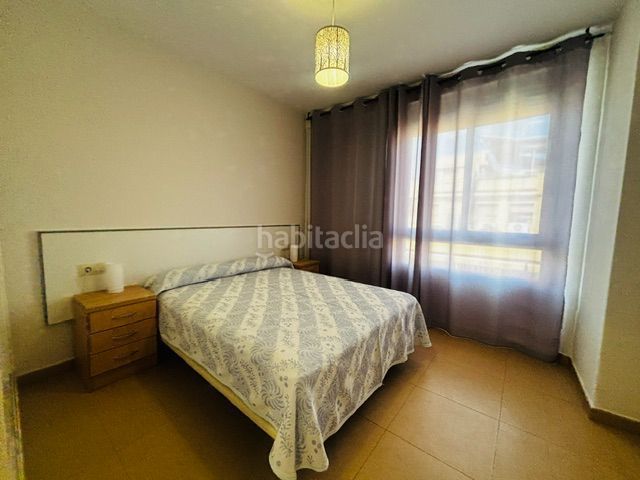 Foto 48eac744-e273-425c-9728-678af0b74167. Casa adossada amb calefacció a Las Lomas - Las Yucas Águilas