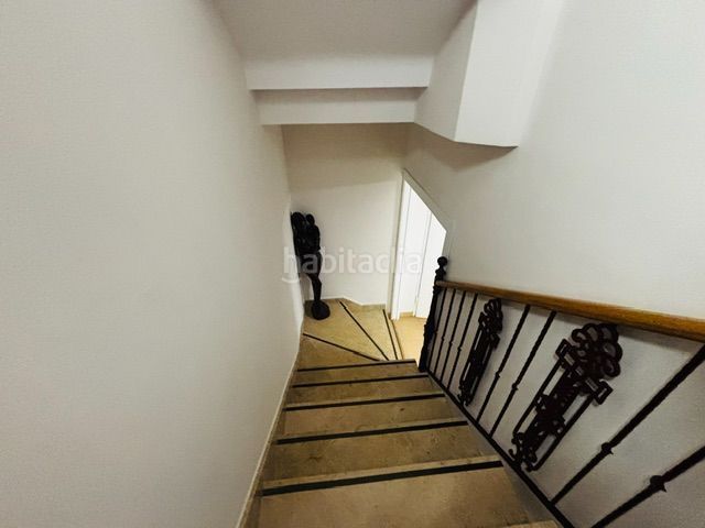 Foto e63d0421-b3e6-44dd-98bf-7aa04301e9a6. Casa adossada amb calefacció a Las Lomas - Las Yucas Águilas