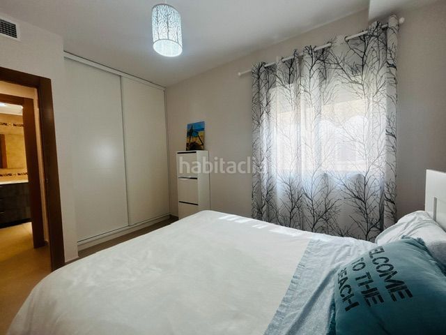 Foto f6eec060-f3fb-4c58-b91b-3783fd20ca68. Casa adossada amb calefacció a Las Lomas - Las Yucas Águilas
