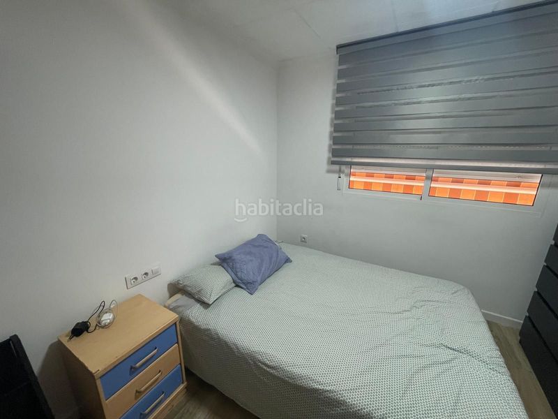 Foto a8d08fe1-a578-4924-bd21-5ad2f6b7220a. Pis amb calefacció a Casco Antiguo Águilas