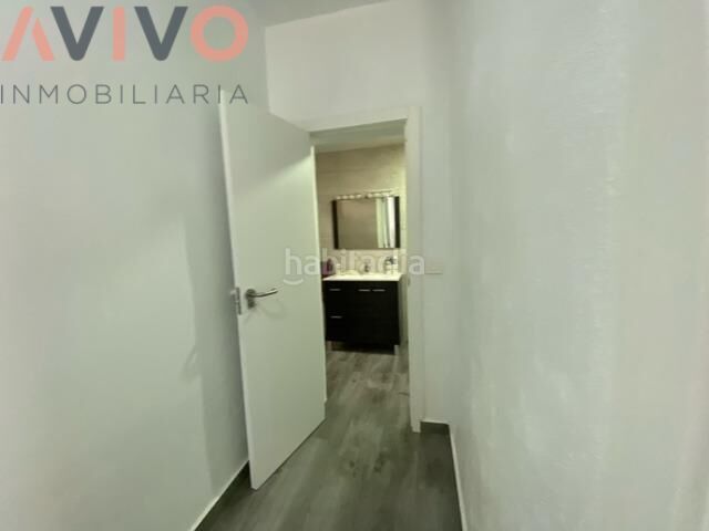 Foto ac8b9ace-9142-4c1c-9878-0b626bad68fe. Masia a Tébar - Los Arejos Águilas