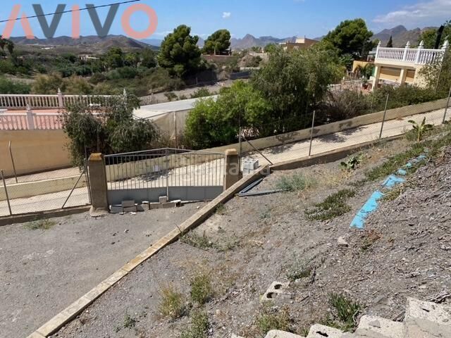 Foto c8ab719e-873f-4de1-b622-3cbeea4804c7. Masia a Tébar - Los Arejos Águilas