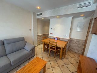 Apartament a Casco Antiguo. Listo para entrar a vivir! magnífico apartamento de 2 dormitorio