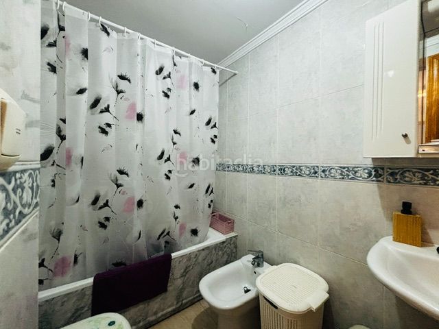 Foto 14a16855-fee8-4e75-a470-30ee114da579. Pis a Casco Antiguo Águilas
