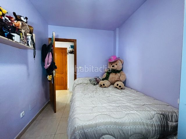 Foto 3a466398-a01e-438d-8dea-4c2608991250. Pis a Casco Antiguo Águilas