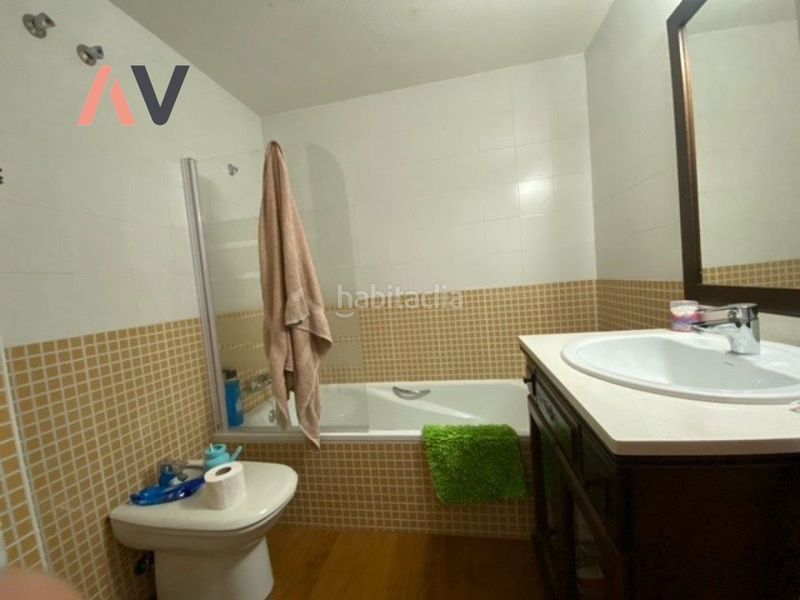 Foto 04c76d6f-b7a0-46bc-89db-b720f8958396. Apartament a Los Collados-Los Geraneos Águilas