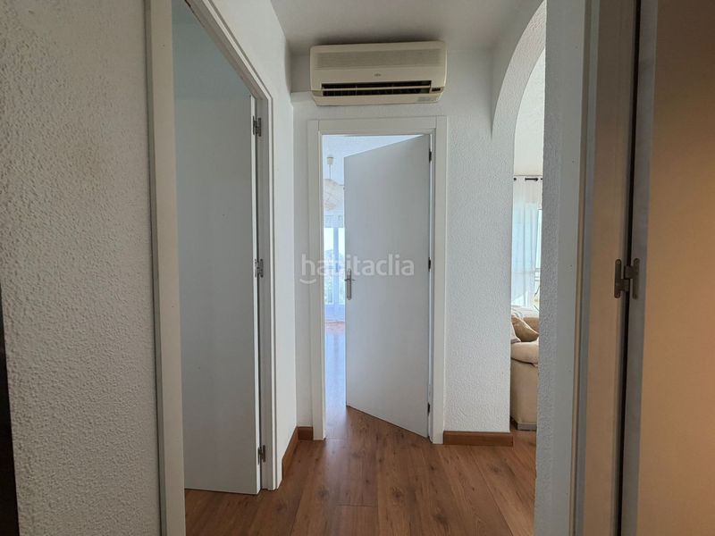 Foto 077f009b-b87f-485a-b1b2-4873e3804697. Apartament a Los Collados-Los Geraneos Águilas